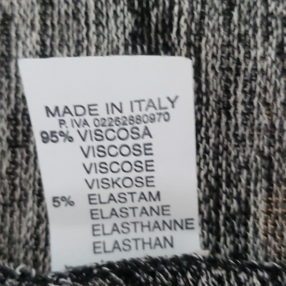 Wal G by Topshop Grey Cardigan - Picture 5 of 7